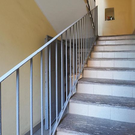 Primopiano - Ciaia Διαμέρισμα Μιλάνο Εξωτερικό φωτογραφία